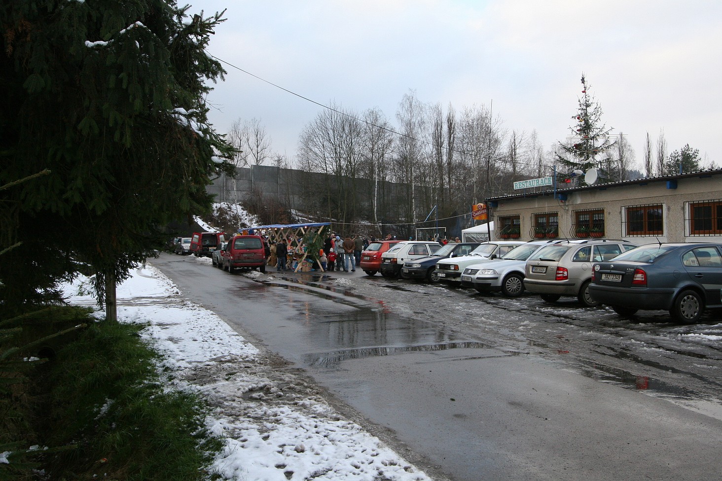 Jdeme na jarmark.jpg