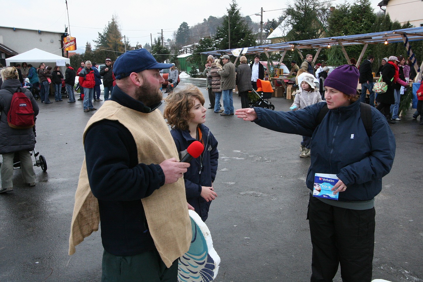 Bude běh s kaprem.jpg
