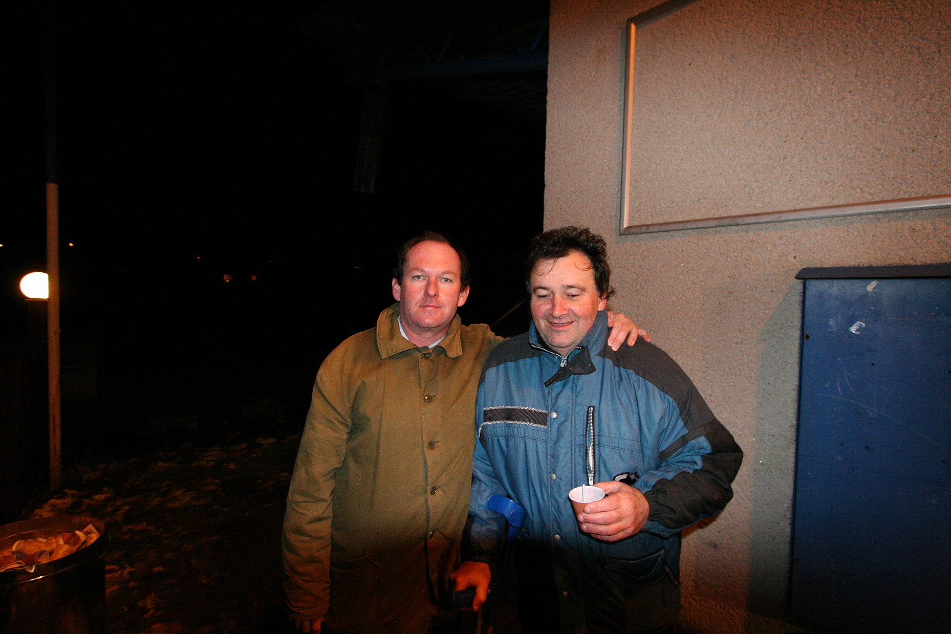 Vláďa a Jirka..jpg