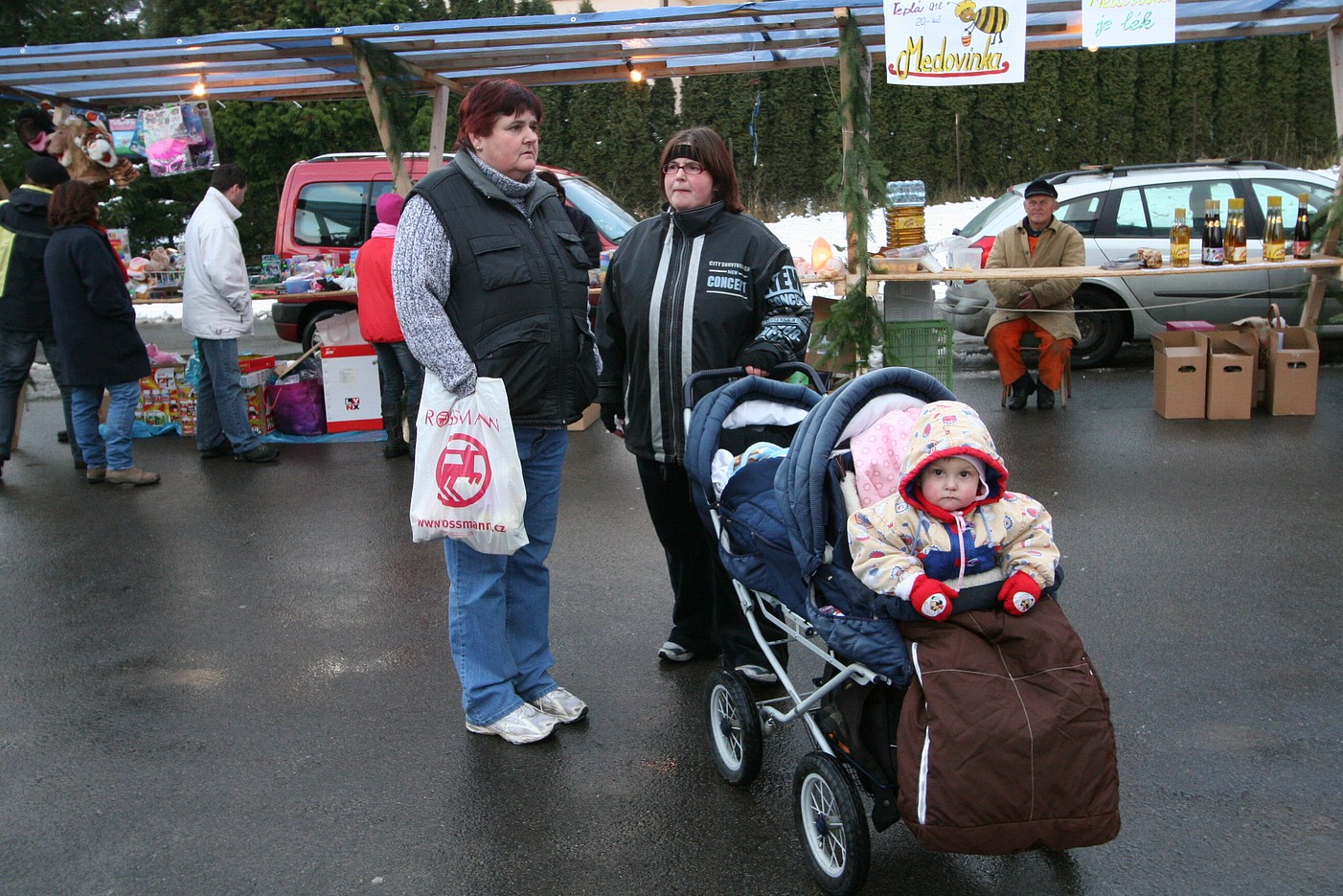 Co jsem ti to ještě chtěla říct.jpg