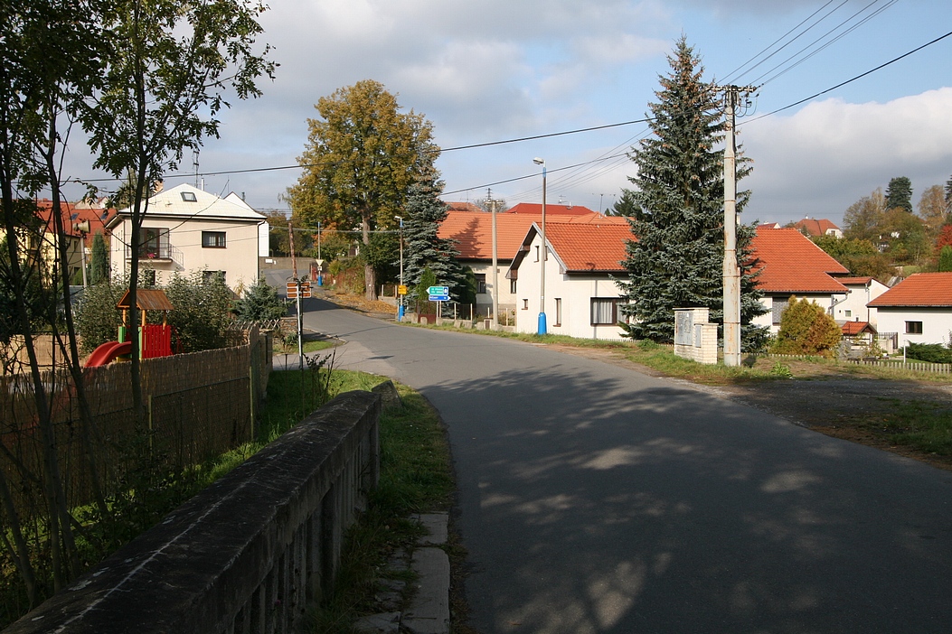 Od potoka k Matysům..jpg