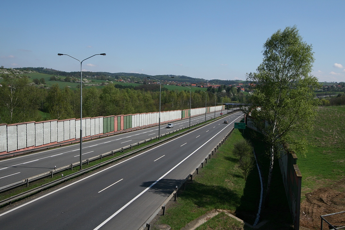 D 1 ke Hrusicům.jpg