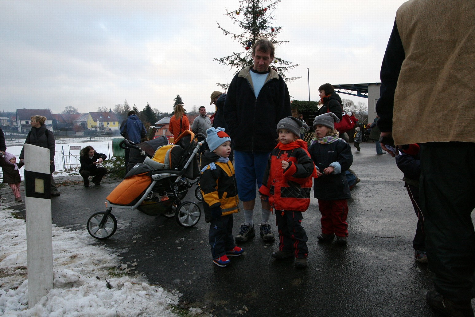 Dětem se to líbilo.jpg