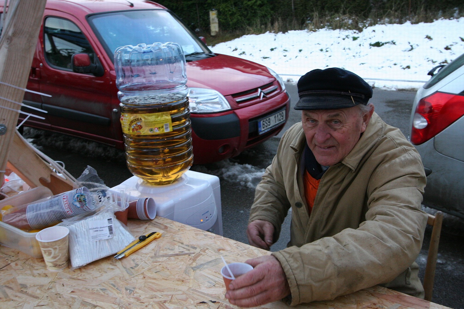 Dostávám poctivou míru.jpg