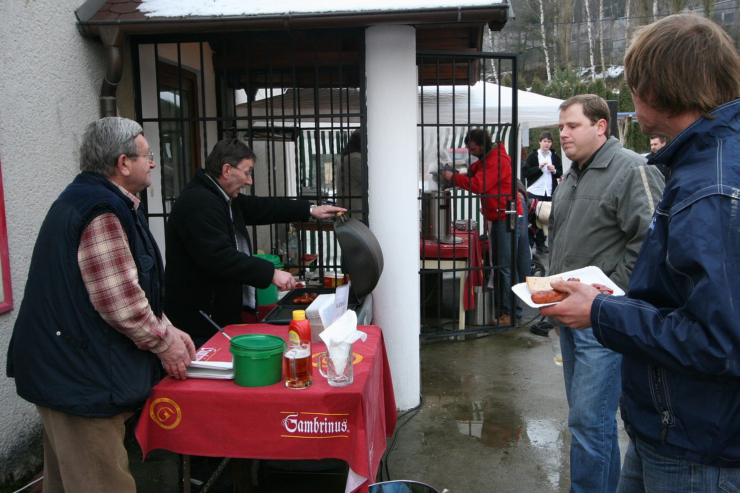 Málem se to připeklo.jpg