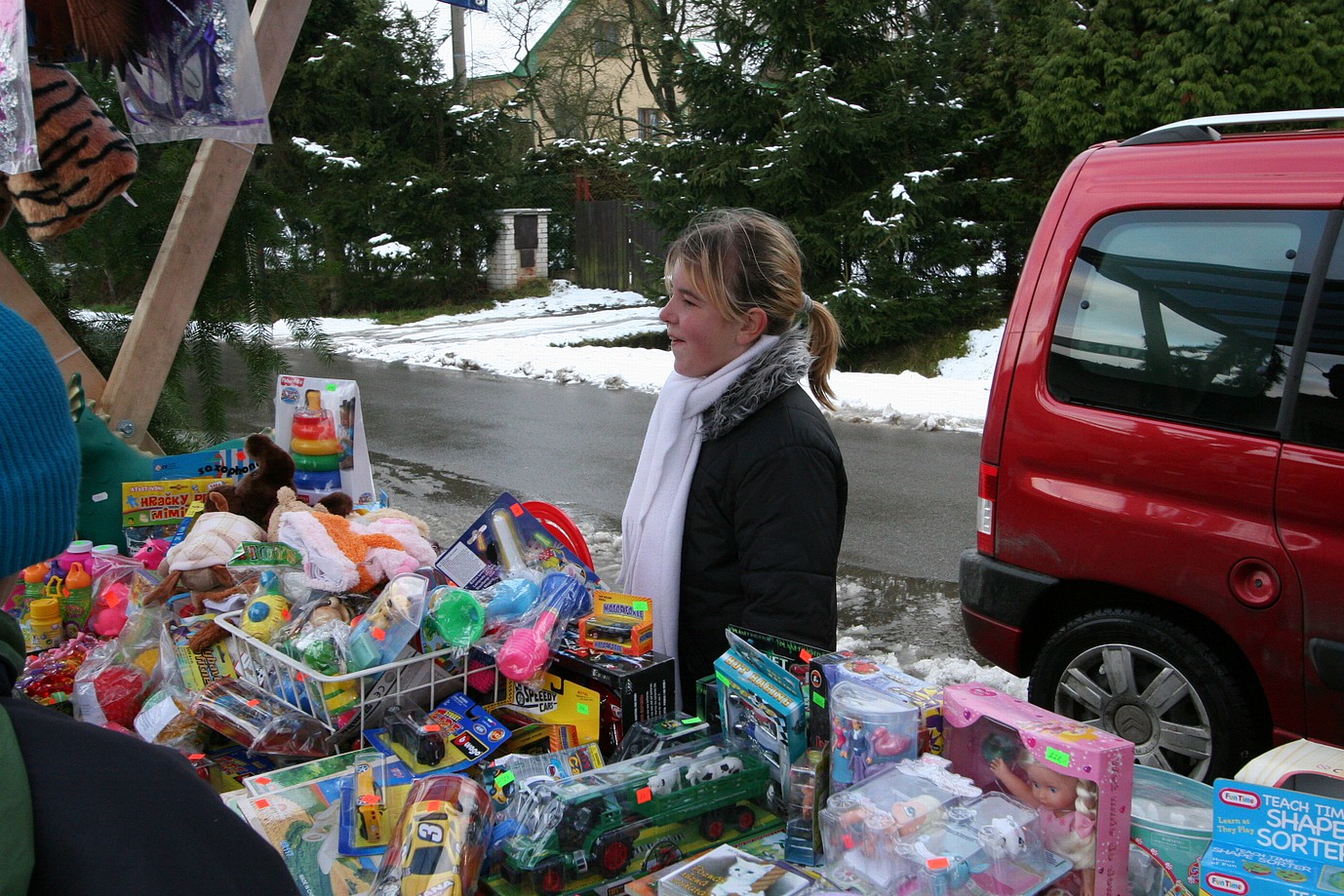 Máme velký výběr hraček.jpg