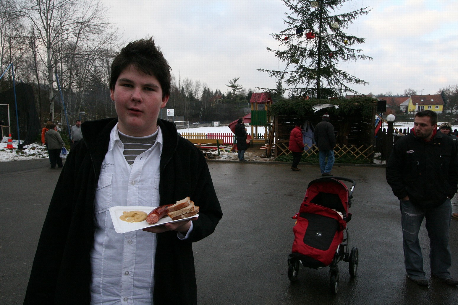 Největší žrout klobás.jpg