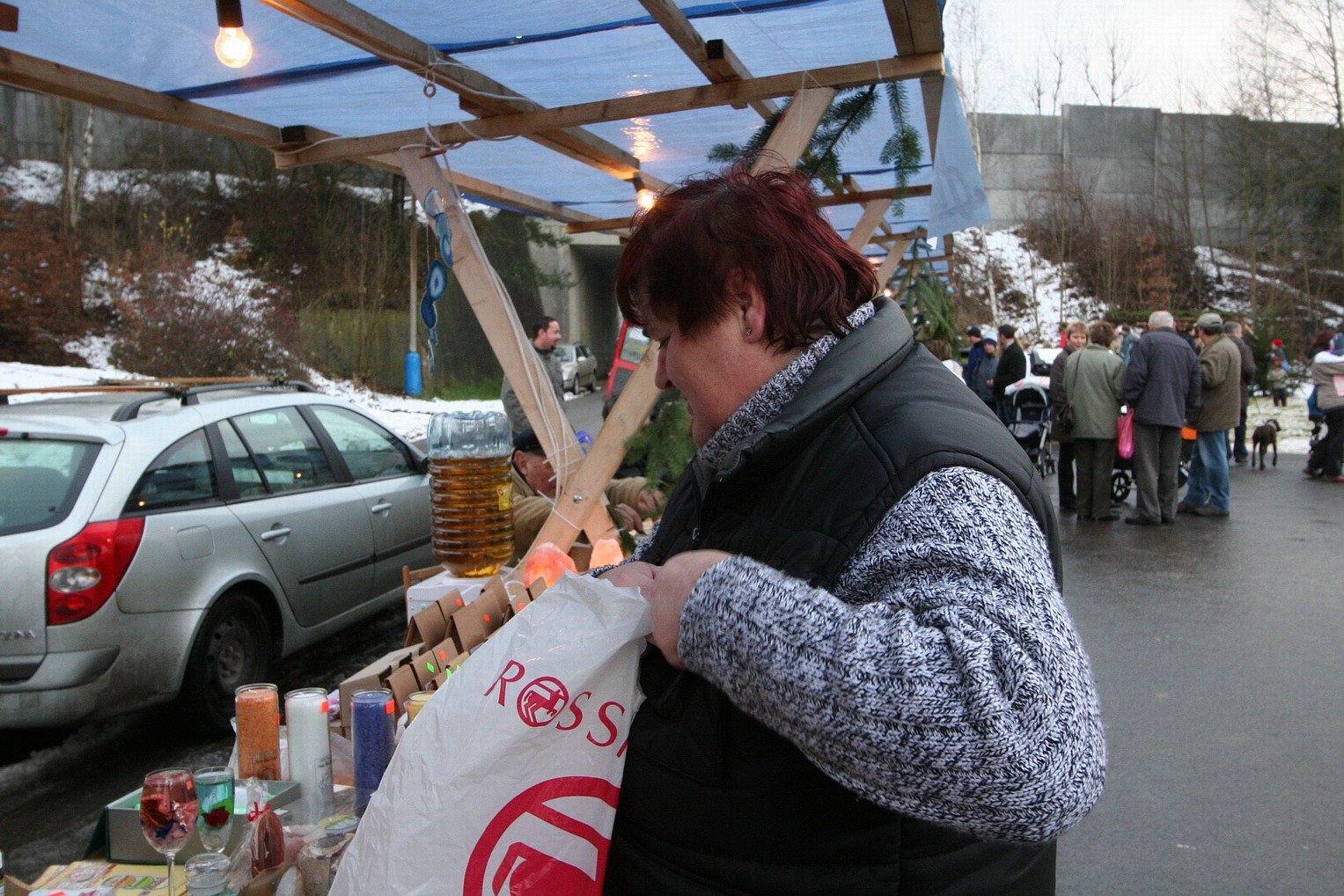 Paní Irena zde dobře nakoupila.jpg