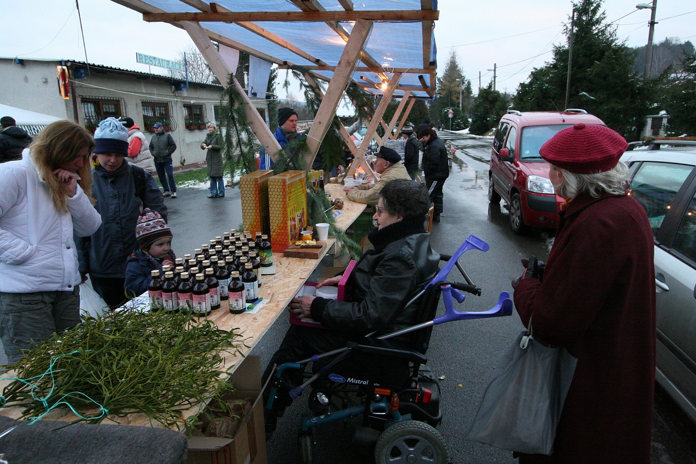 Dobré sirupy zde.jpg