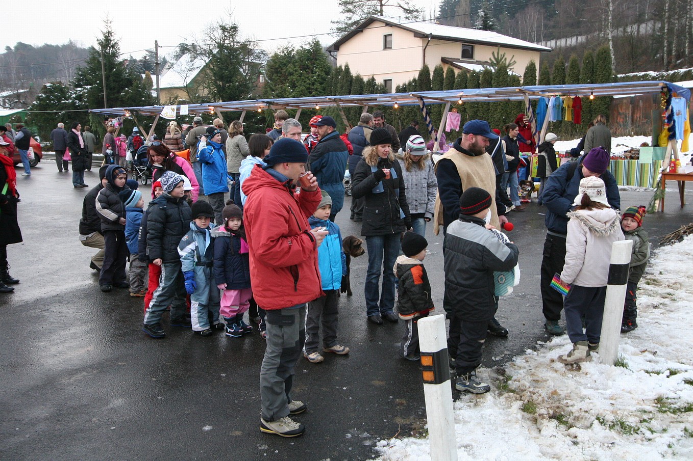 Před startem běhu na 15m.jpg