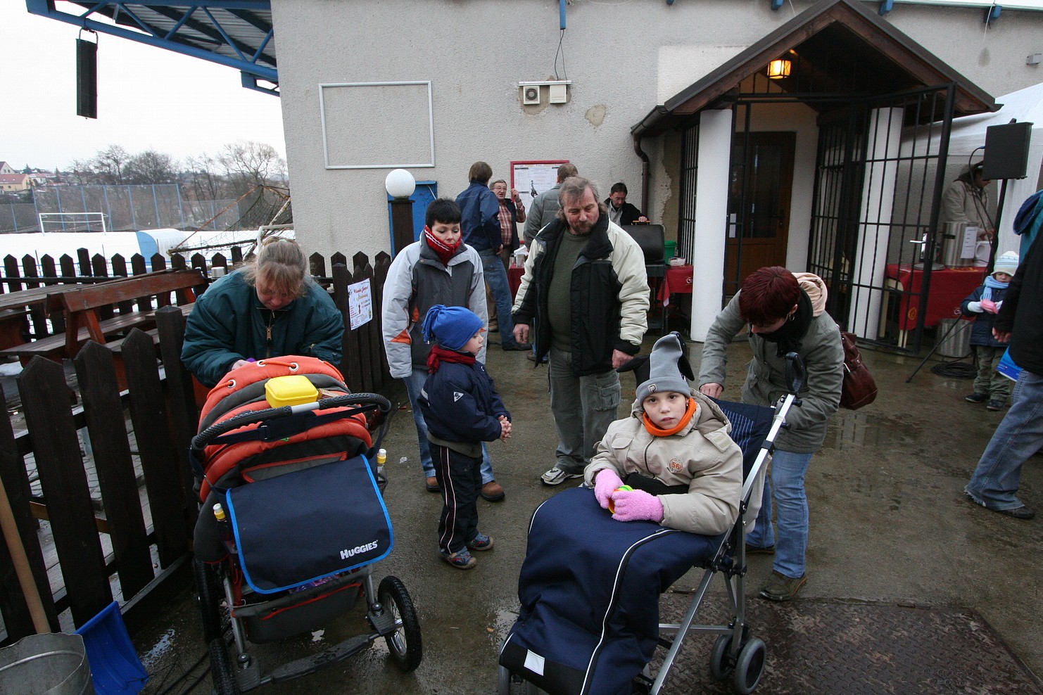 Před restaurací.jpg